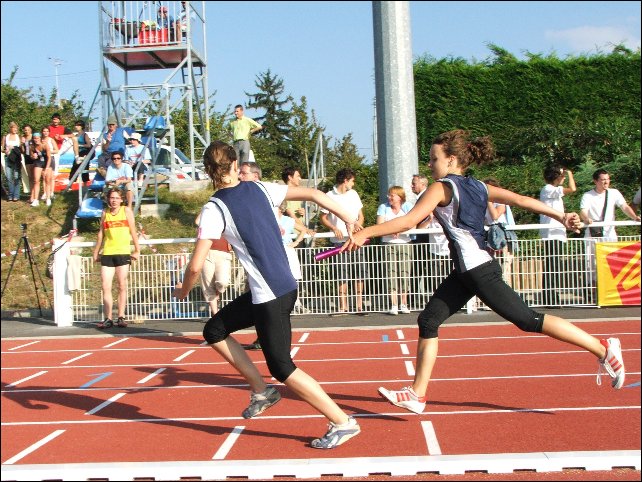 Inauguration ALPAC (102).JPG